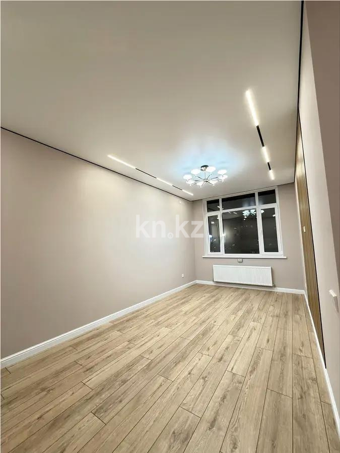 Продажа 2-комнатной квартиры, 38 м² в Астане - фото 2