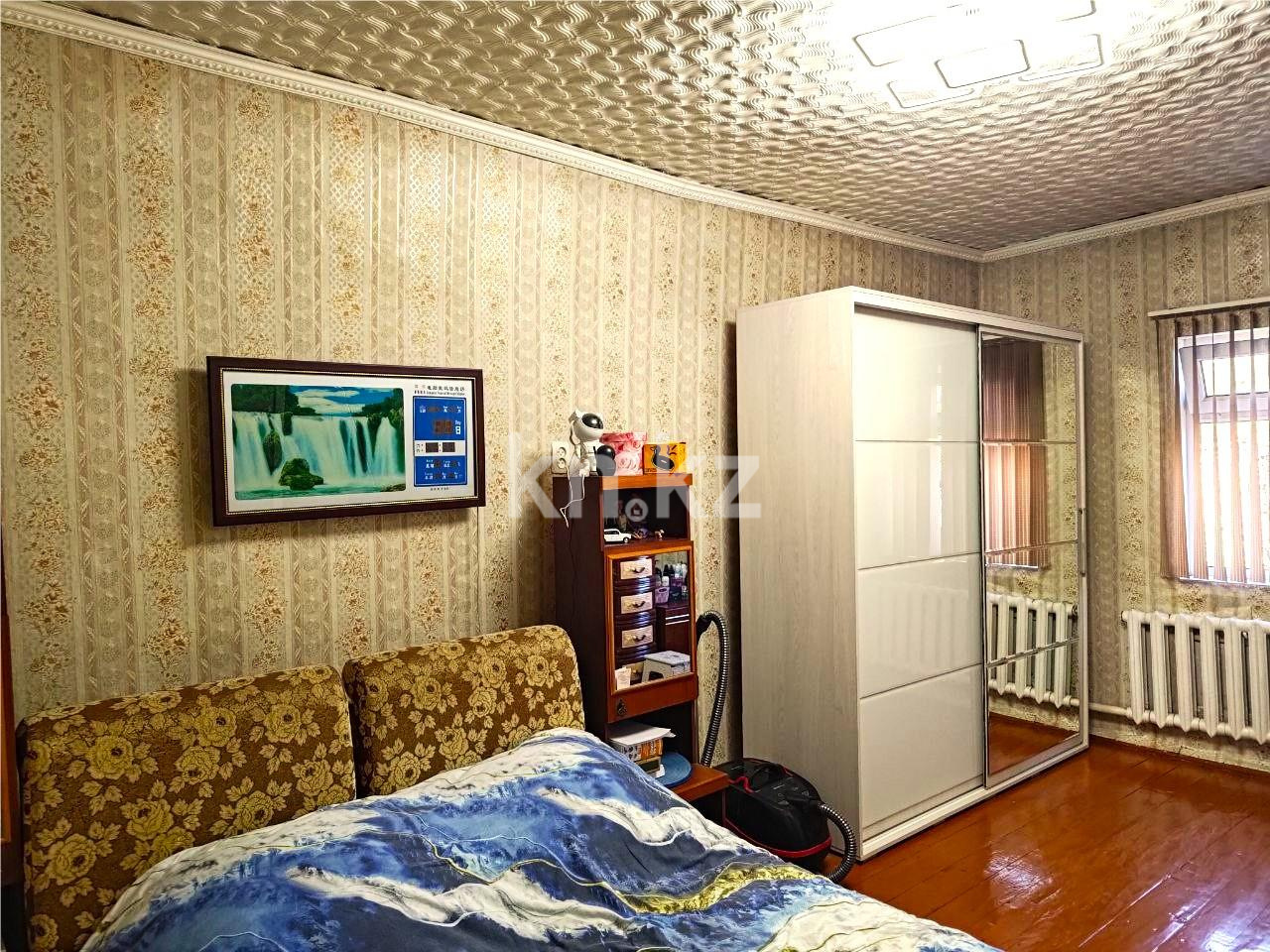 Продажа 4-комнатного дома, 86 м², ул. Павлодарская в Караганде - фото 8