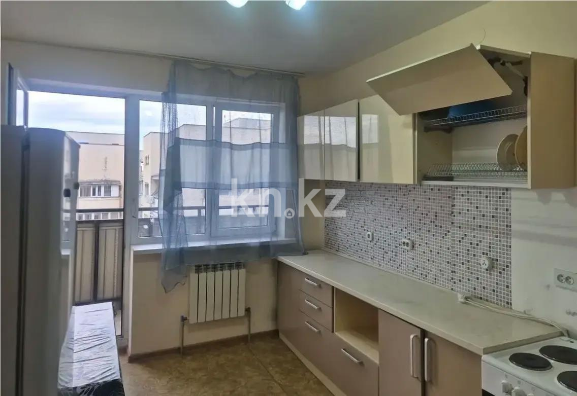Продажа 2-комнатной квартиры, 87 м² в Алматы - фото 3