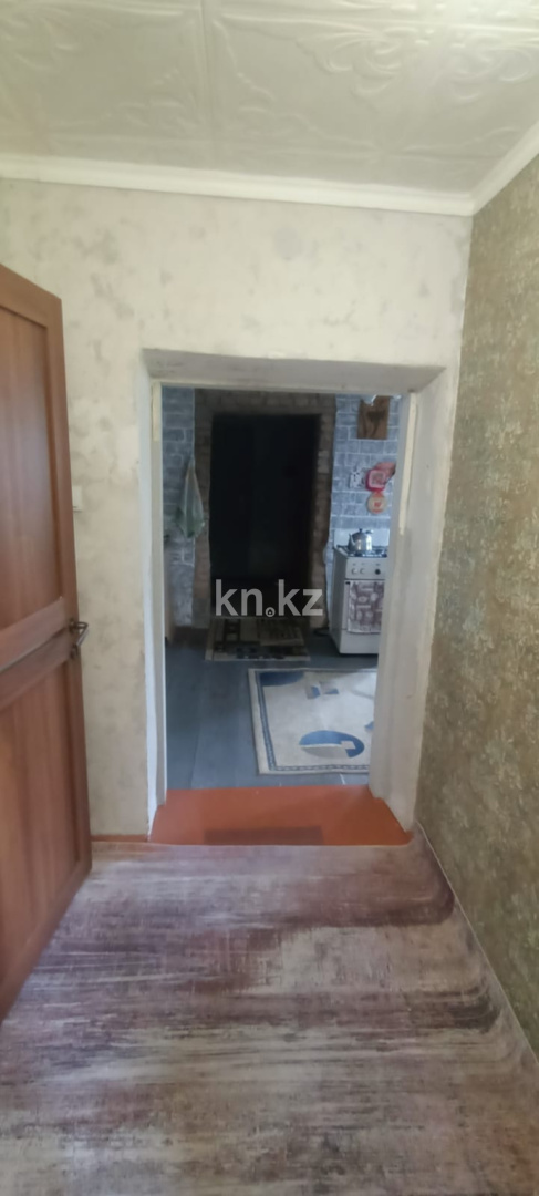 Продажа 5-комнатного дома, 100 м² в Алматы - фото 29
