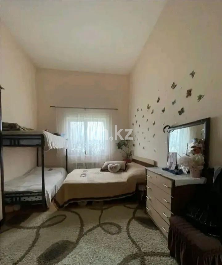 Продажа 2-комнатной квартиры, 47 м², мкр-н Аккент, дом  2 в Алматы - фото 2