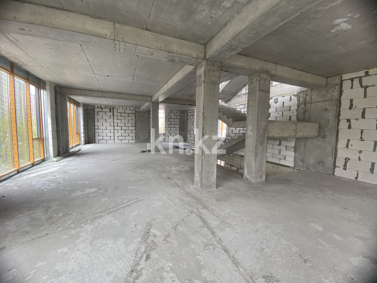 Аренда , ул. Кекилбайулы, дом  141а в Алматы - фото 5