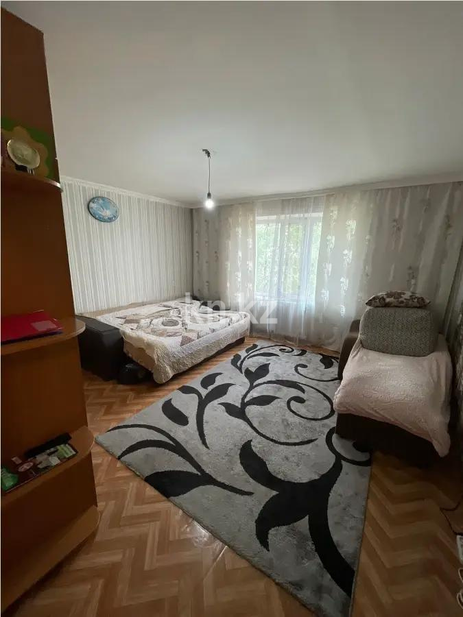 Продажа 1-комнатной квартиры, 32 м² в Астане - фото 2