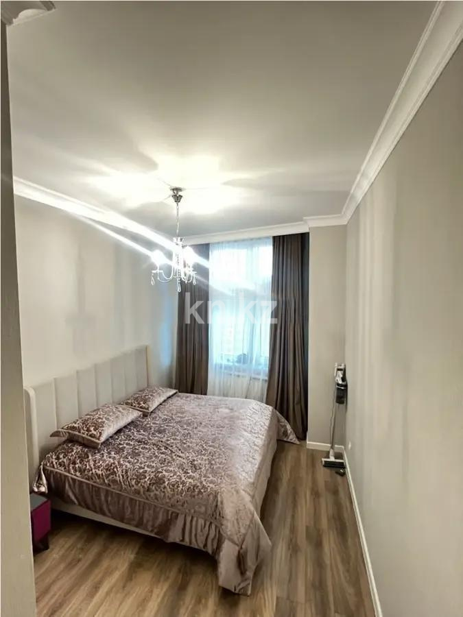 Продажа 2-комнатной квартиры, 70 м² в Астане - фото 2