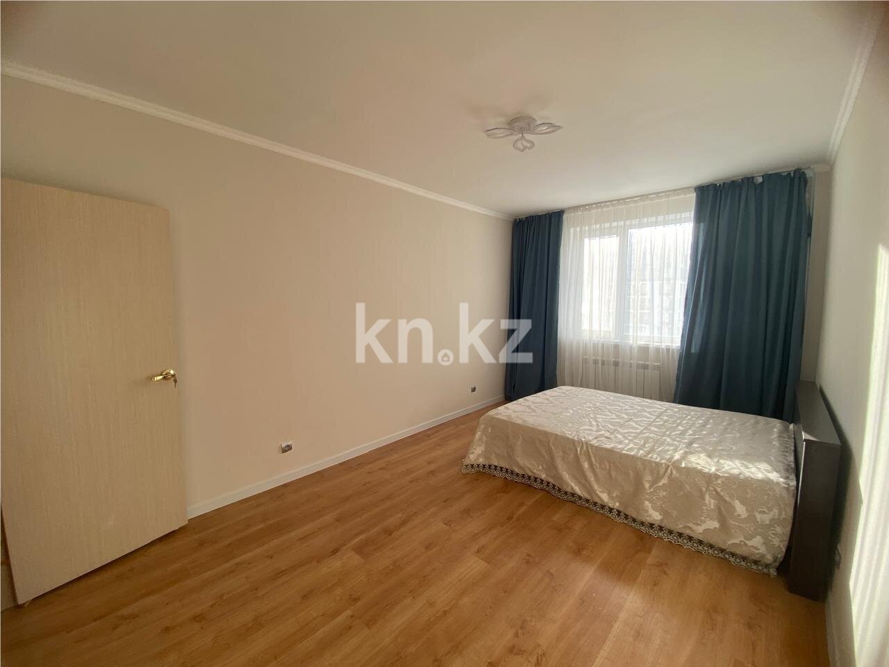 Продажа 2-комнатной квартиры, 62.5 м² в Астане - фото 7