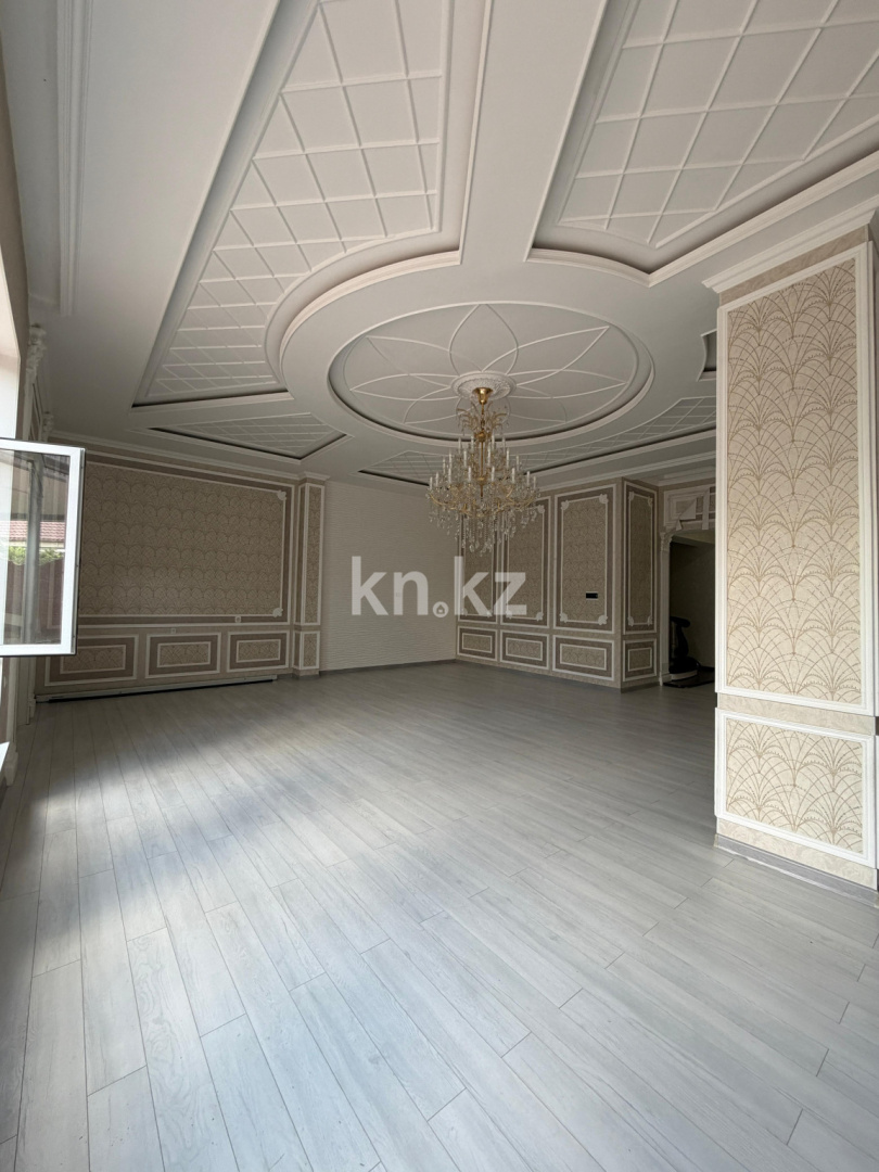 Продажа дома, 625 м² в Шымкенте - фото 33