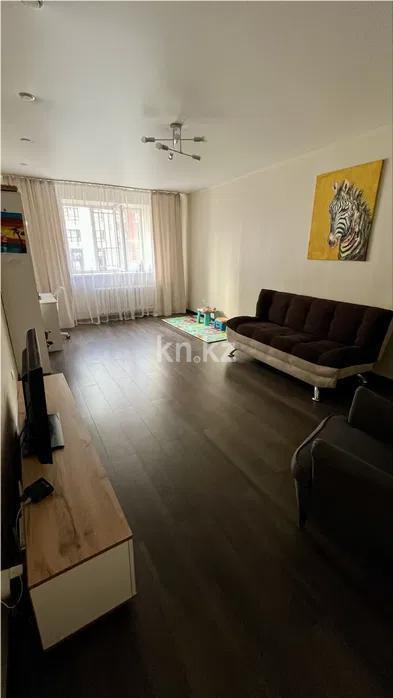 Продажа 2-комнатной квартиры, 67 м² в Астане