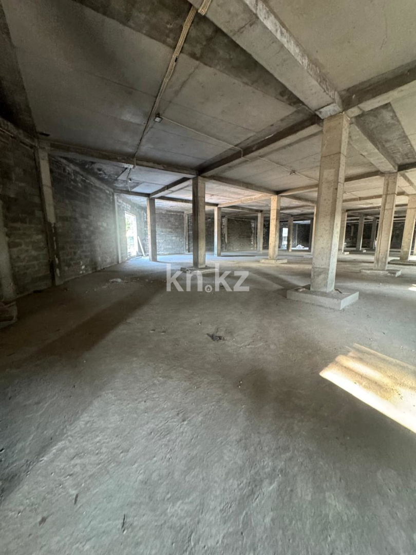 Продажа базы, 4300 м² в Алматы - фото 23