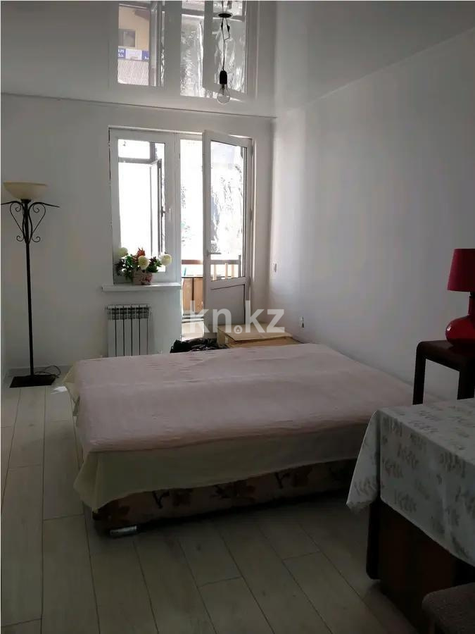 Продажа 2-комнатной квартиры, 48.5 м² в Астане - фото 2