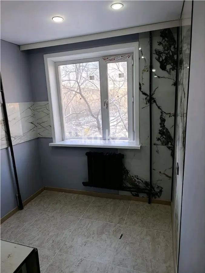 Продажа 2-комнатной квартиры, 48 м² в Караганде - фото 3