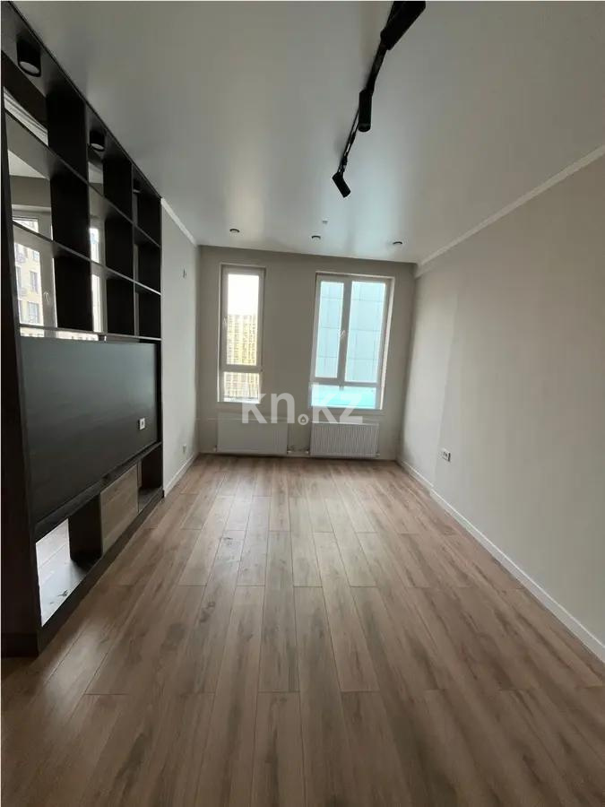 Продажа 2-комнатной квартиры, 45 м², пр. Райымбека, дом  349/1 в Алматы