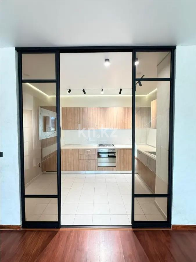 Продажа 2-комнатной квартиры, 72 м² в Астане - фото 3