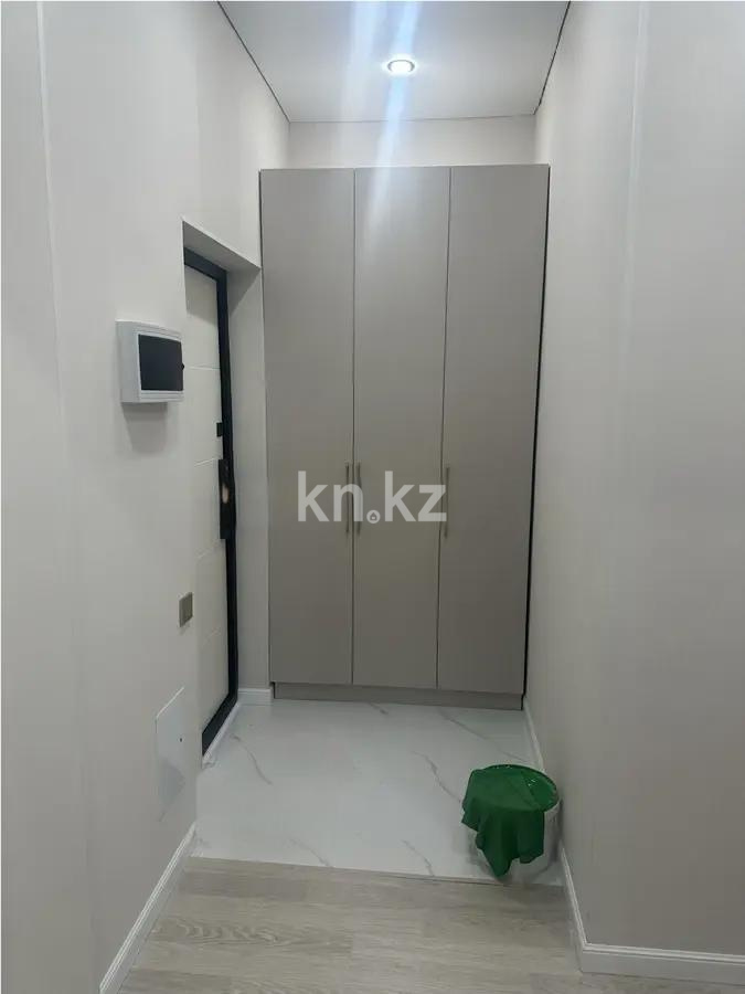 Продажа 2-комнатной квартиры, 42 м² в Астане - фото 3