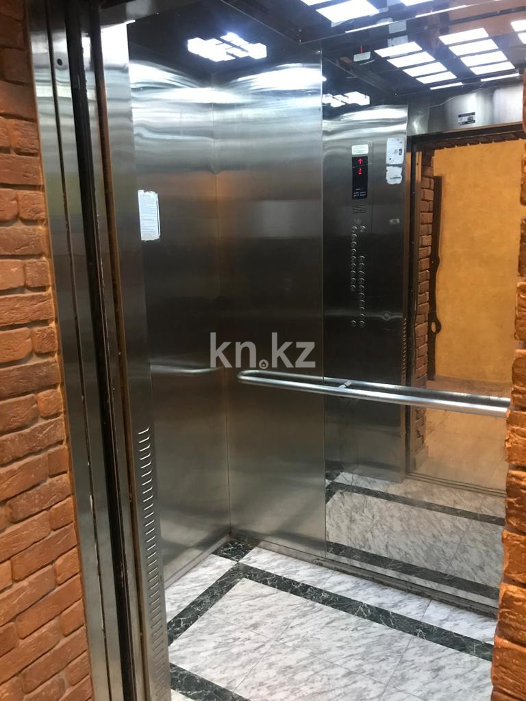 Продажа 2-комнатной квартиры, 50.3 м², ул. Е-430, дом  2 в Астане - фото 21