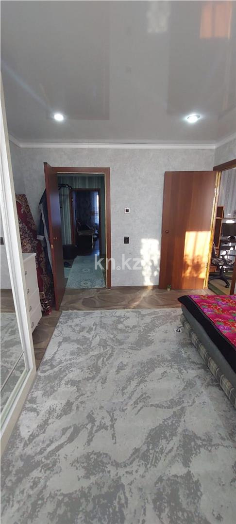 Продажа 4-комнатной квартиры, 102 м², мкр-н 8-й в Темиртау - фото 7