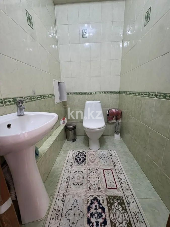 Продажа 3-комнатной квартиры, 88 м² в Алматы - фото 5