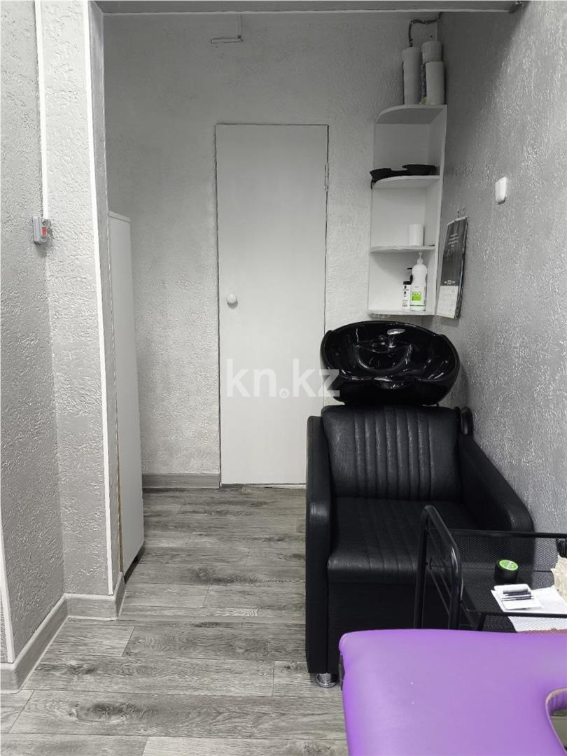 Продажа помещения, 41 м² в Караганде - фото 15