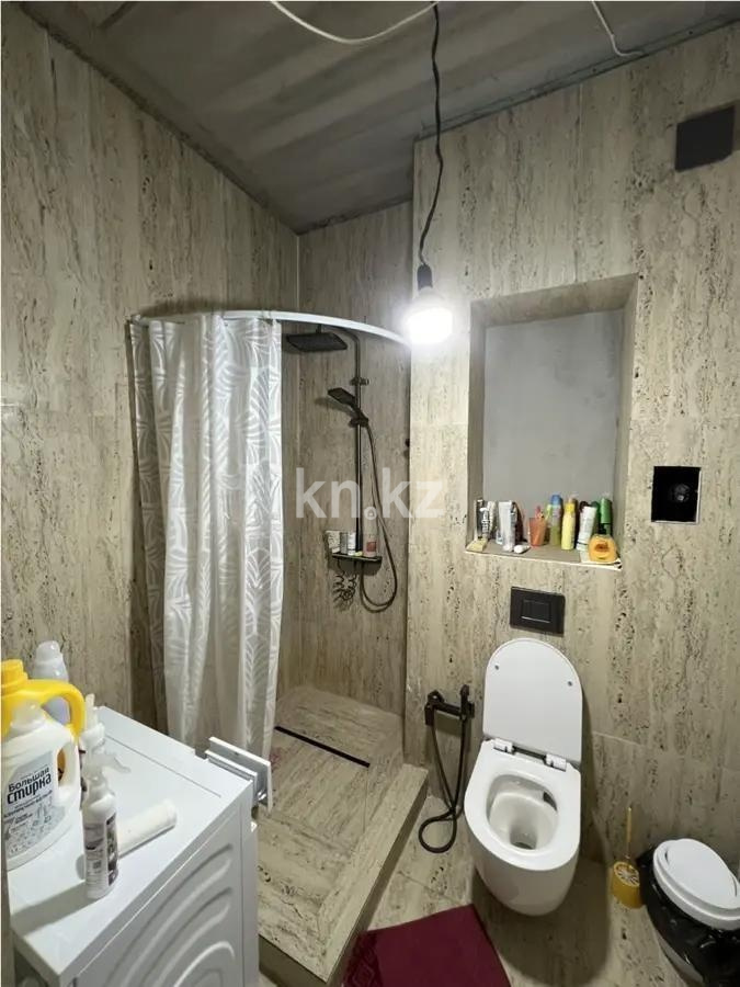 Продажа 3-комнатной квартиры, 77 м² в Астане - фото 4