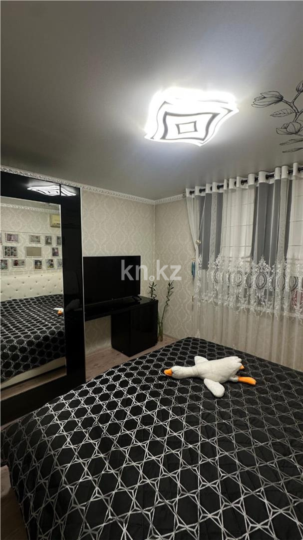 Продажа 2-комнатной квартиры, 51 м², ул. Кемеровская в Караганде - фото 6