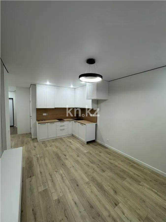 Продажа 2-комнатной квартиры, 4 м² в Астане - фото 3