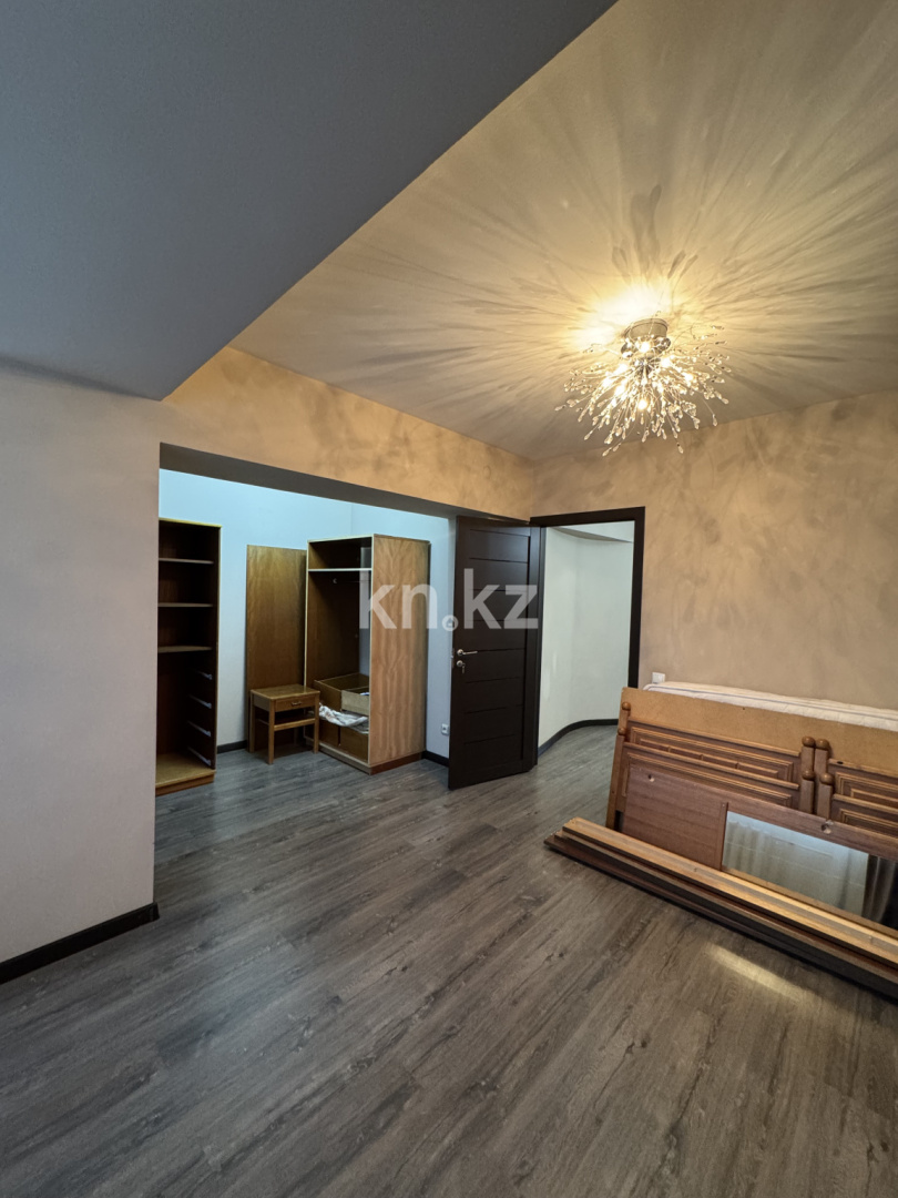 Продажа 3-комнатной квартиры, 85 м² в Алматы - фото 8