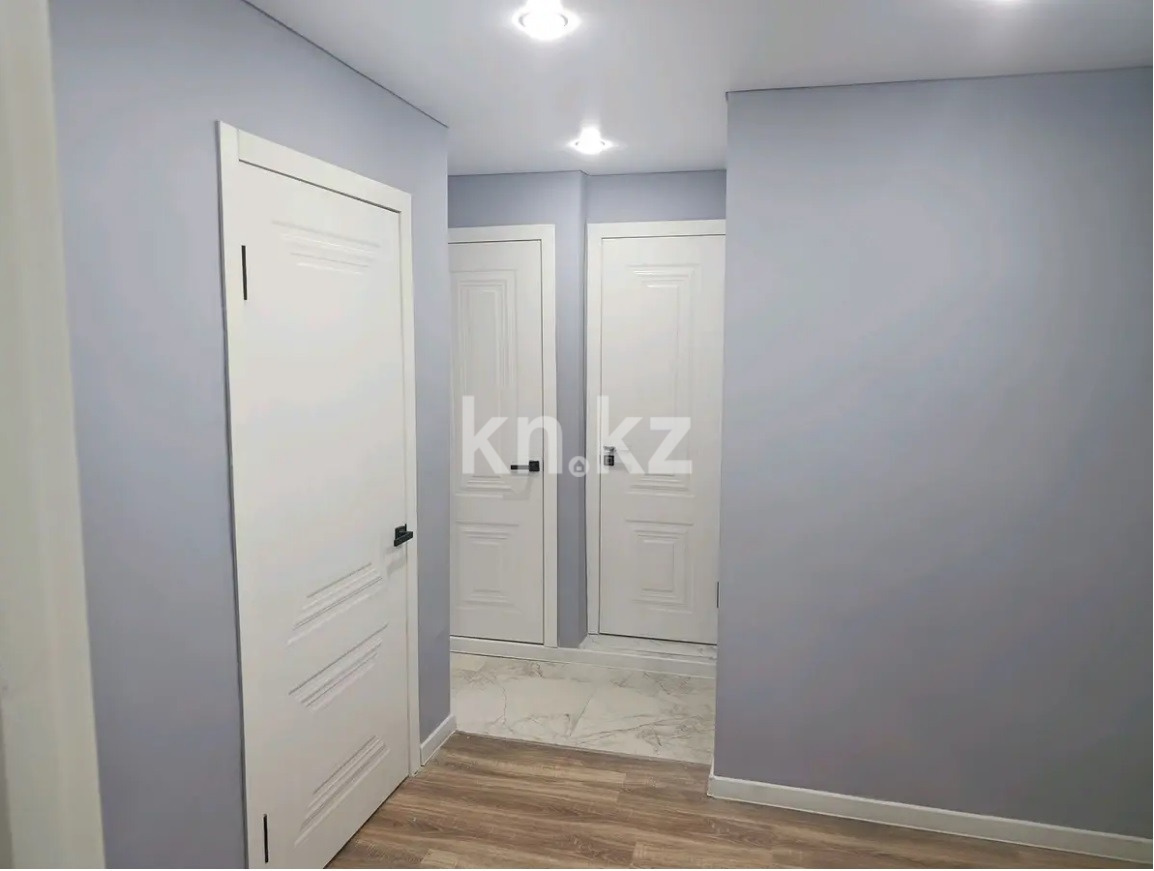 Продажа 2-комнатной квартиры, 41 м² в Караганде - фото 4