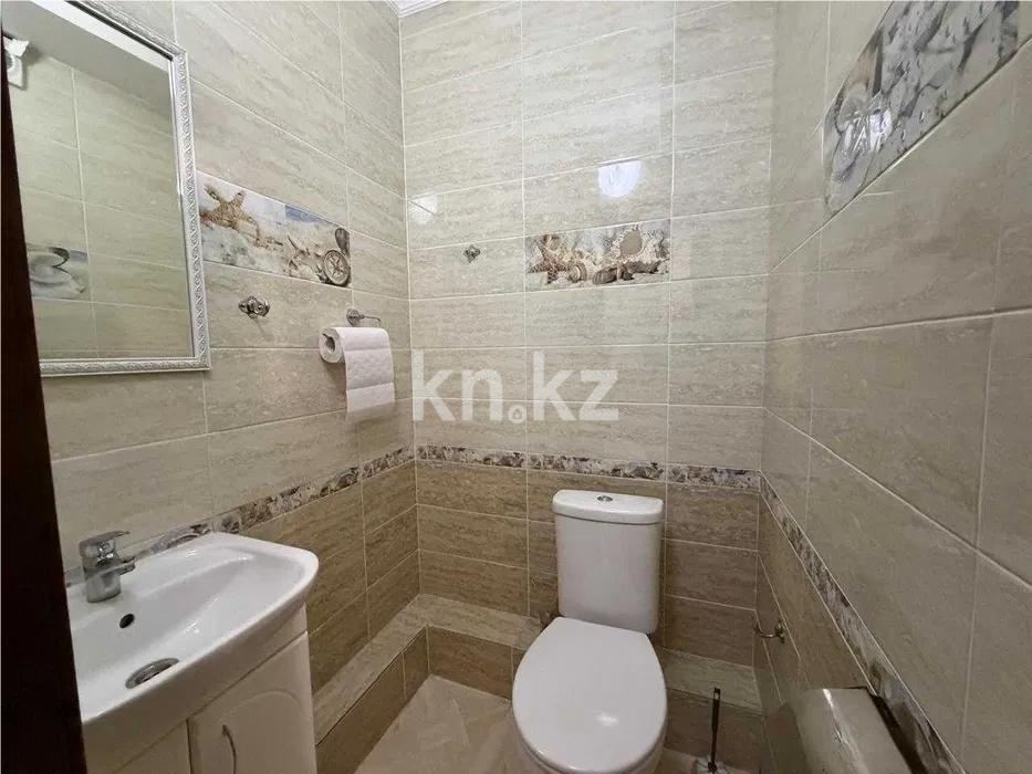 Продажа 3-комнатной квартиры, 70 м² в Астане - фото 6