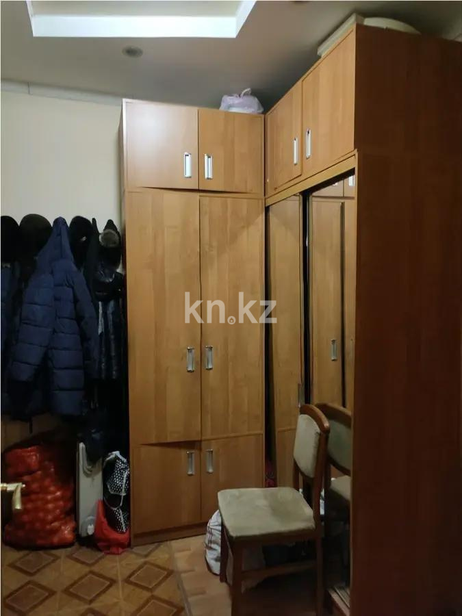 Продажа 2-комнатной квартиры, 48 м², пр. Назарбаева, дом  3 в Караганде - фото 6