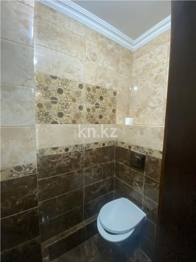 Продажа 3-комнатной квартиры, 82.2 м² в Алматы - фото 5