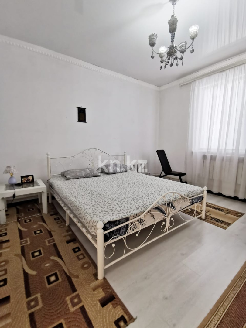 Продажа 5-комнатного дома, 149 м², Боралдай в Алматинской области - фото 8