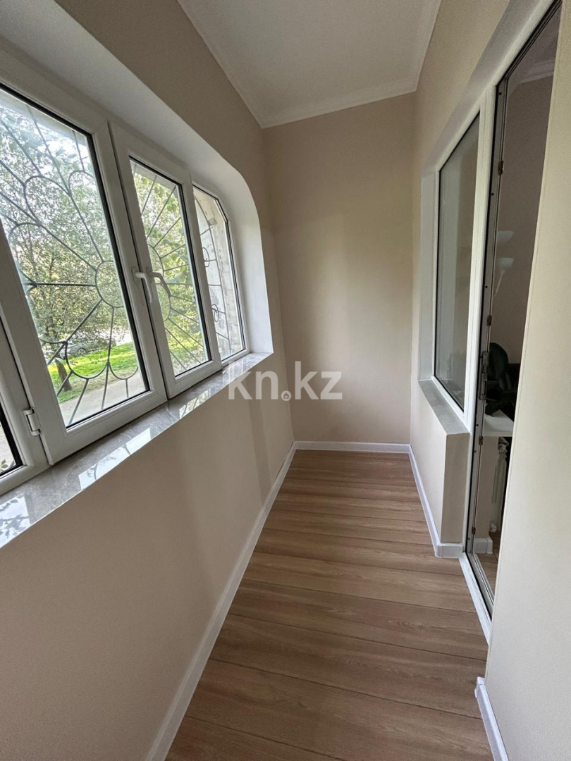 Продажа 2-комнатной квартиры, 61 м² в Алматы - фото 17