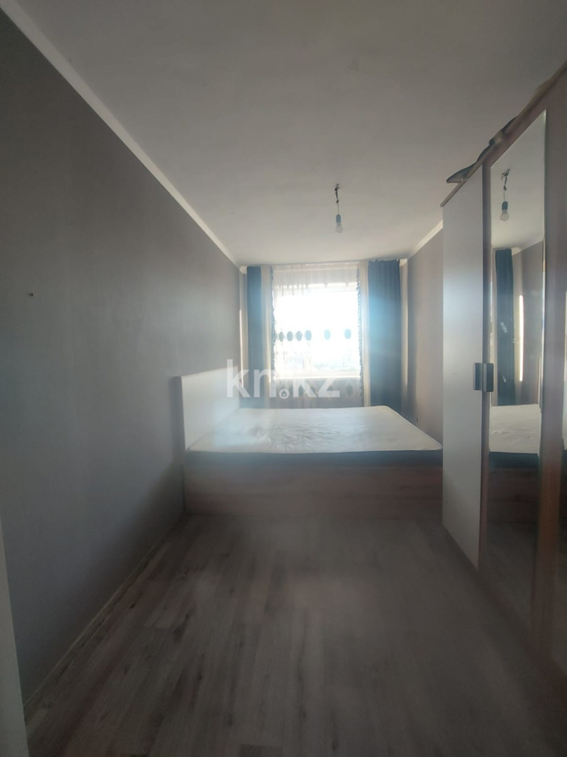 Продажа 2-комнатной квартиры, 46 м² в Костанае - фото 3