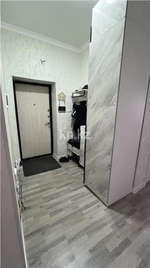 Продажа 3-комнатной квартиры, 84 м² в Караганде - фото 6