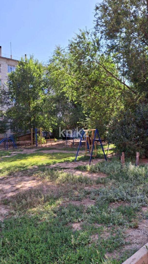 Продажа 2-комнатной квартиры, 50.6 м² в Уральске - фото 16