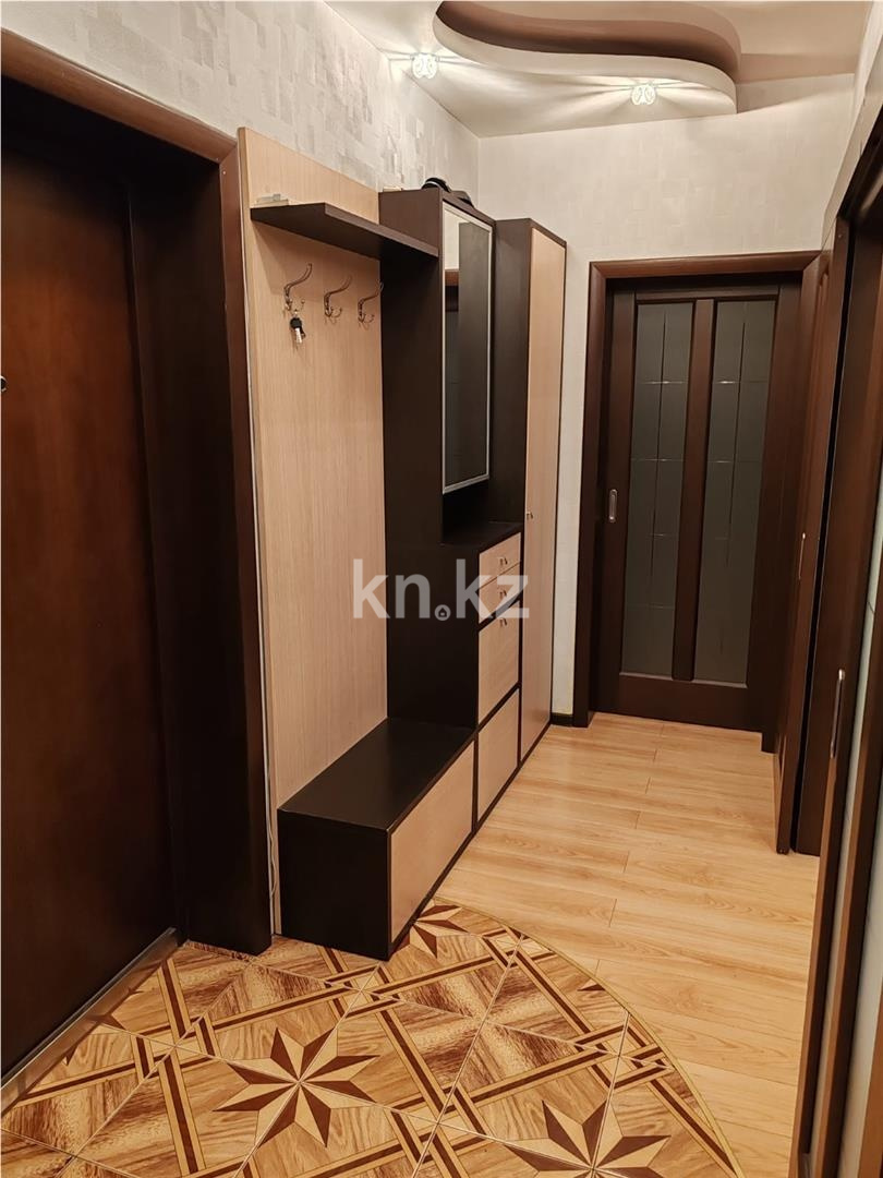 Продажа 2-комнатной квартиры, 58 м² в Караганде - фото 7