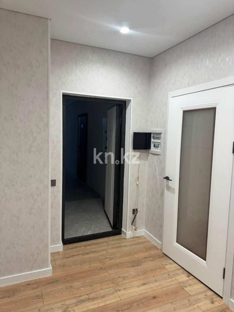 Продажа 3-комнатной квартиры, 82 м² в Астане - фото 10