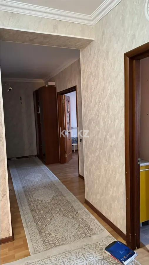 Продажа 3-комнатной квартиры, 86 м² в Астане - фото 7