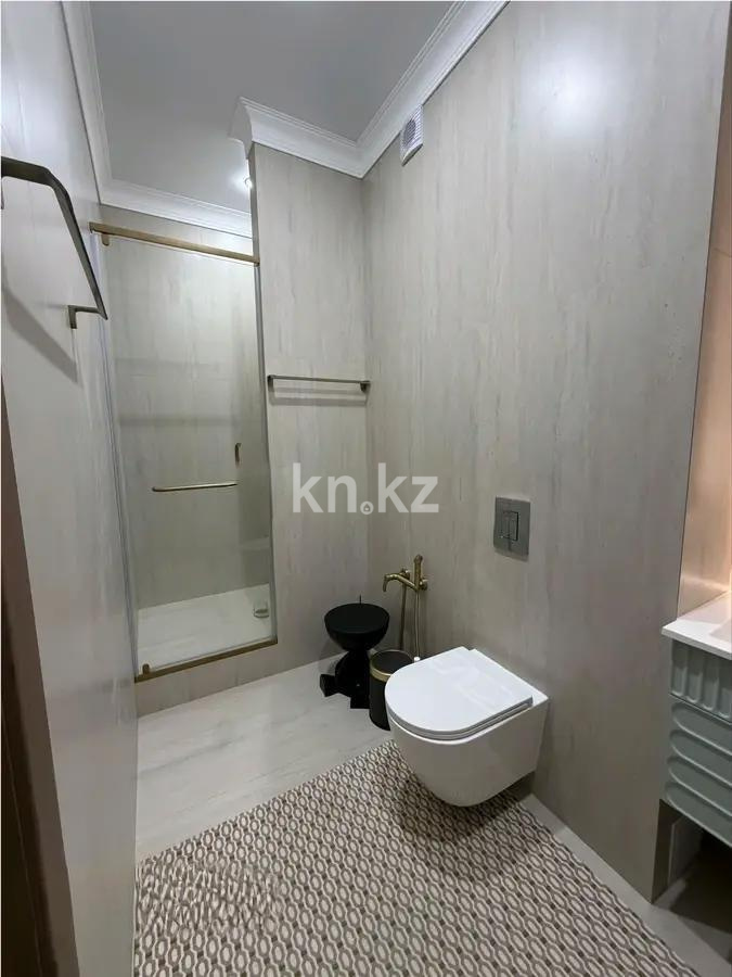 Продажа 4-комнатной квартиры, 163.1 м² в Астане - фото 7