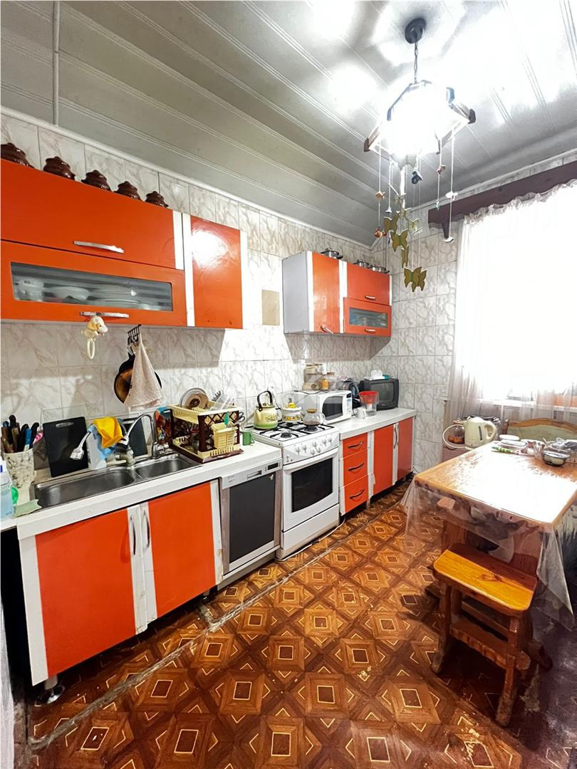 Продажа 3-комнатной квартиры, 83 м² в Караганде - фото 11