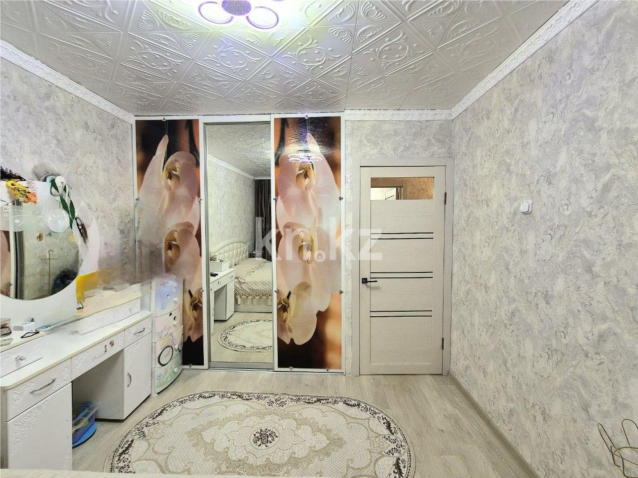 Продажа 2-комнатной квартиры, 44 м² в Темиртау - фото 4