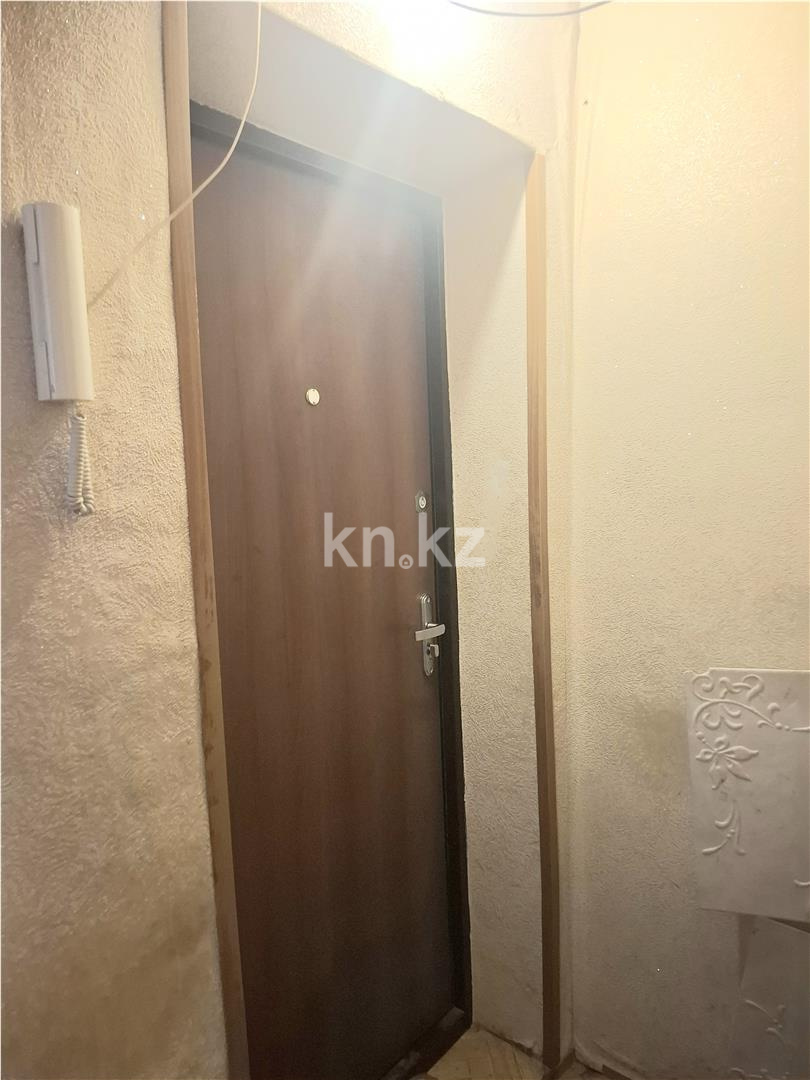 Продажа 2-комнатной квартиры, 44 м² в Темиртау - фото 10