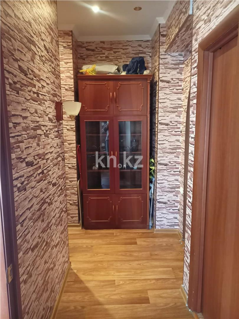 Продажа 3-комнатной квартиры, 61 м² в Темиртау - фото 10