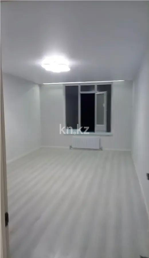 Продажа 2-комнатной квартиры, 55 м², ул. Жолымбет, дом  42/5 в Алматы