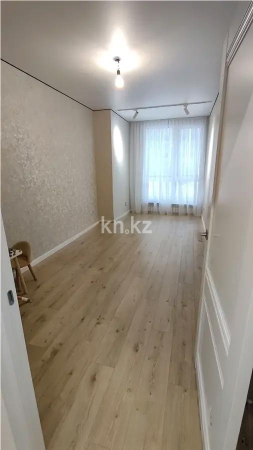Продажа 3-комнатной квартиры, 64 м² в Астане - фото 4