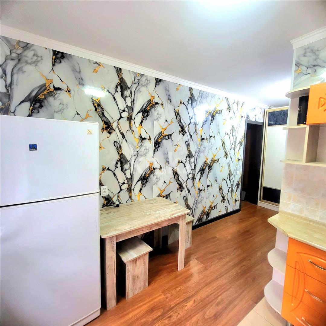 Продажа 2-комнатной квартиры, 52 м², мкр-н 8-й в Темиртау - фото 10