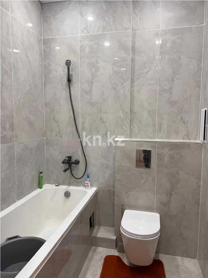 Продажа 2-комнатной квартиры, 66 м² в Астане - фото 3