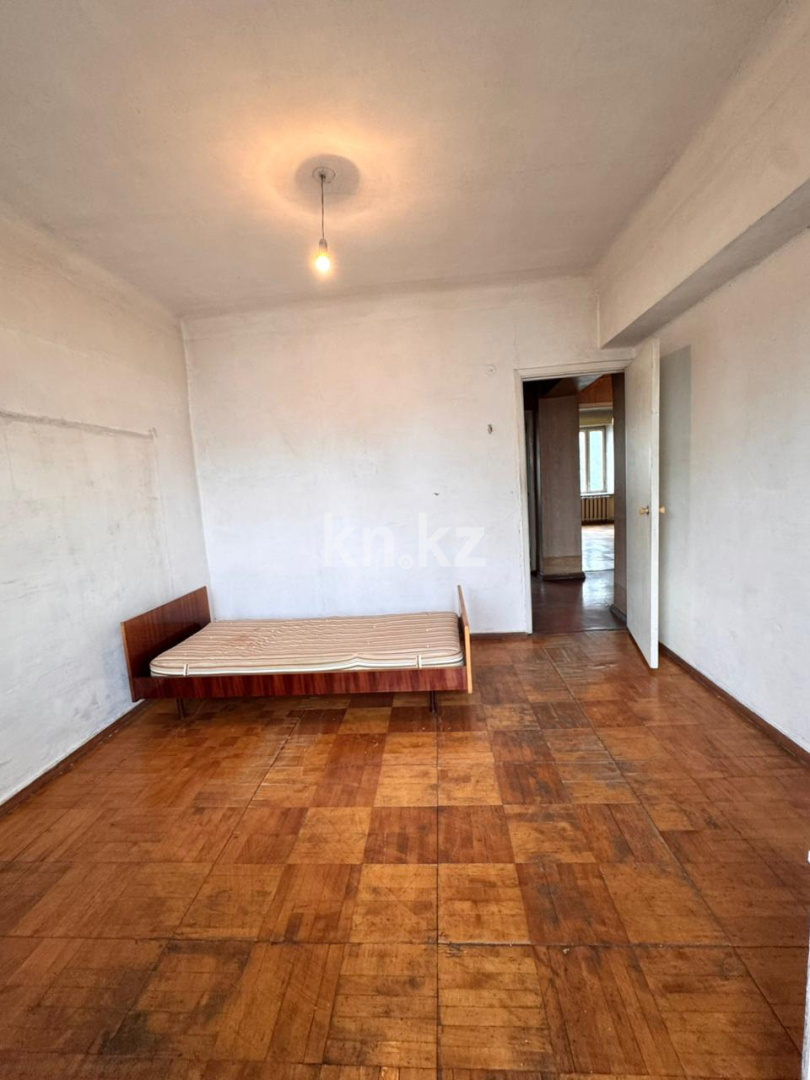 Продажа 3-комнатной квартиры, 70 м² в Алматы - фото 15