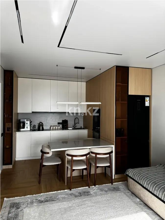 Продажа 3-комнатной квартиры, 70 м² в Астане - фото 4