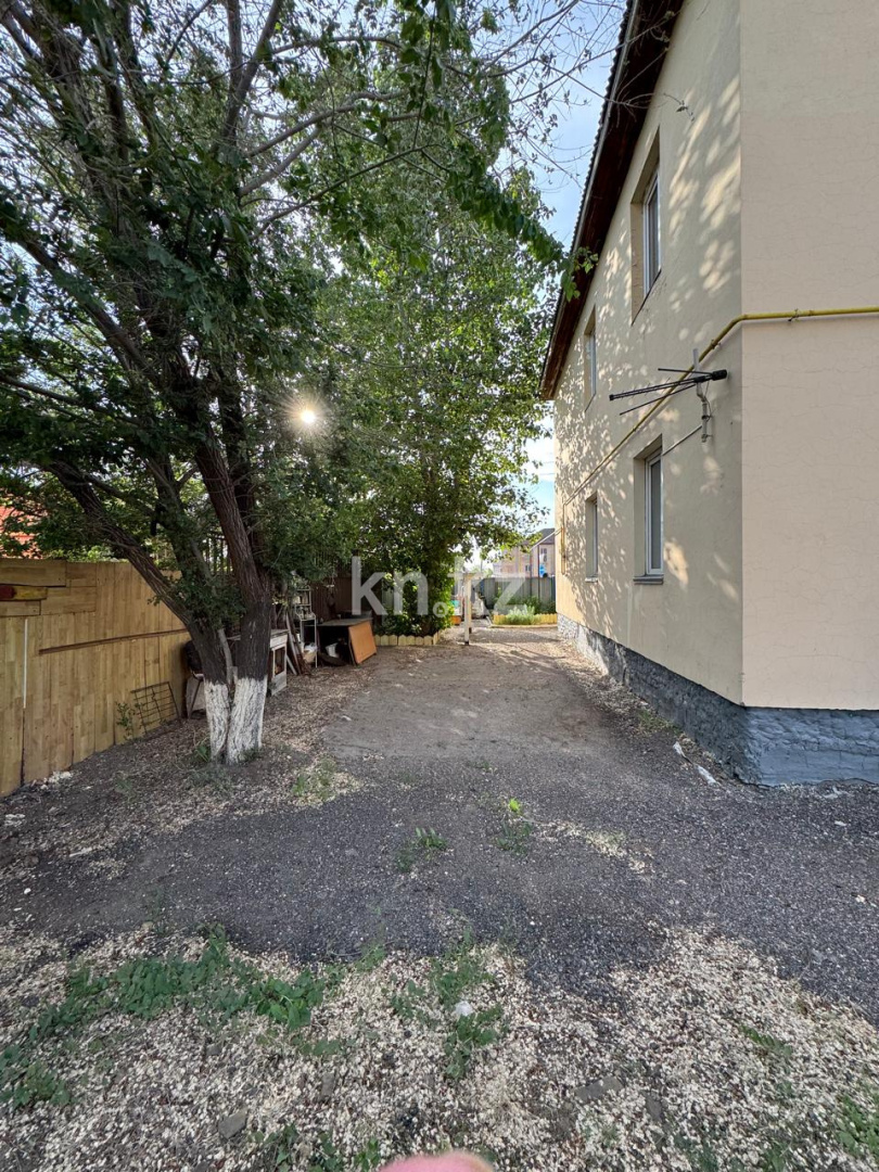 Продажа 4-комнатного дома, 137 м², ул. Айнакол в Астане - фото 10