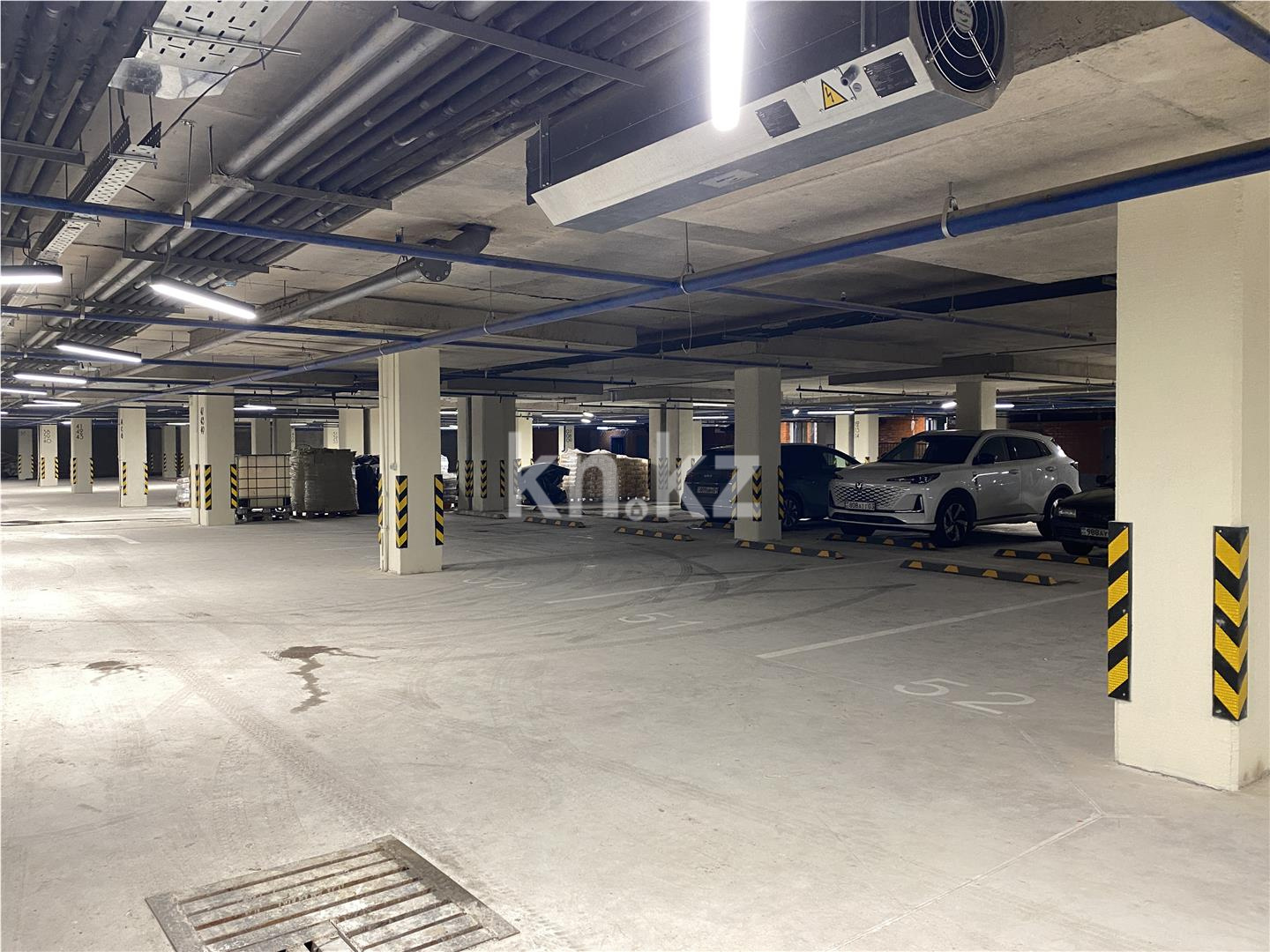 Продажа 6-комнатной квартиры, 190 м² в Астане - фото 14